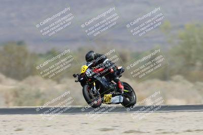 media/Apr-18-2025-CVMA Friday Practice (Fri) [[88baa45499]]/Racer 3/Session 4 Front Straight Speed Pans/